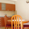 Отель Apartments Vlasic, фото 13