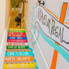 Отель Casa Maria Hotel Boutique & Gallery - Adults Only, фото 19