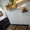 Отель House Hotel Sweet Home Apt. 3 Bedrooms 203, фото 17