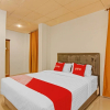Отель OYO 90561 Paris Street Residence Syariah, фото 22