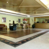 Отель Ritz Plaza, фото 5
