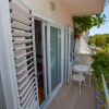 Отель Apartments Ankora, фото 20