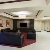 Отель Holiday Inn Express Hotel & Suites Hollywood Walk of Fame, an IHG Hotel, фото 17