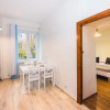 Отель Apartament przy Walach Chrobrego, фото 7