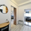 Отель Apartment Stefany by Metropolis, фото 23