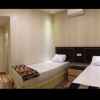Отель Jazz Guest House, фото 3