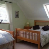 Отель Bindaree Bed & Breakfast, фото 3