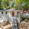 Отель THE GAMER-4BR Home-Near Everything ATL, фото 27