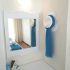 Отель Kirki Apartments Mpenitses Corfu, фото 33