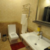 Гостиница Виктория, фото 9