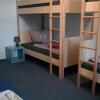 Отель Hostel Inn-Berlin, фото 7