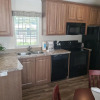 Отель Bulow Cottage 25, фото 13