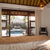 Отель Gili Villas, фото 23