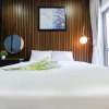 Отель Stay in VN - RiverGate B.3310, фото 6