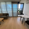 Отель Modern 1 Bedroom Apartment South Yarra, фото 7