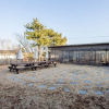 Отель Taean Jajaknamu Resort, фото 1