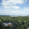 Отель The Ritz-Carlton, Pune, фото 24