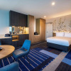 Отель Novotel Melbourne Preston, фото 43