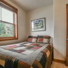 Отель Antlers Gulch 501 by SummitCove Vacation Lodging, фото 5