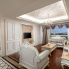 Отель Ramada by Wyndham Chenzhou, фото 5