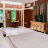 Отель Padi Heritage Hotel, фото 14