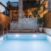 Отель Casa Vitae, фото 11