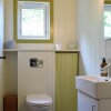 Отель Nice Home in Farsund With Wifi and 3 Bedrooms, фото 3