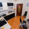 Гостиница Apartmenty Uyut Stalinsky Ampir, фото 15