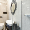 Отель Avangarde Luxury Rooms, фото 13