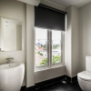 Отель Changkat Duta Luxury Villa, фото 8