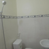 Отель Gia Phuc Motel, фото 8