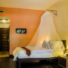Отель Pavillon d'Orient Boutique, фото 6