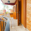 Отель Casa Oscar VIÑALES, фото 32