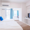 Отель Living Inn Asahibashiekimae Premier, фото 4