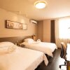 Отель Jinjiang Inn Select Shaoxing Luxun Hometown Jiefang Road, фото 13