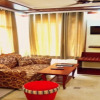 Отель Lhasa, фото 8