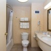 Отель Hampton Inn Jacksonville I-10 West, фото 29