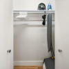Отель Charlesgate Suites, фото 46