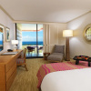 Отель The Royal Hawaiian, a Luxury Collection Resort, Waikiki, фото 7