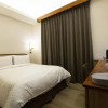 Отель Yuan Hsiang Hotel, фото 2