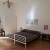 Отель Apartment Teresa degli Scalzi I BH 59, фото 3