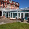 Отель Bournemouth West Cliff Hotel & Spa, фото 21