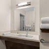 Отель Candlewood Suites Fairbanks, an IHG Hotel, фото 9