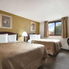Отель Travelodge By Wyndham La Porte/Michigan City Area, фото 2
