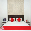 Отель OYO 2877 Hotel Narayana Palace, фото 12