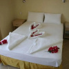 Отель Talay Otel, фото 6