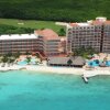Отель El Cozumeleño Beach Resort - All Inclusive, фото 40