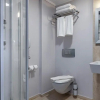 Отель Sisus Marina Hotel, фото 8