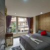 Отель CheQinn Beds Sukhumvit 4, фото 5