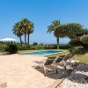Отель Villa Guillona, фото 25